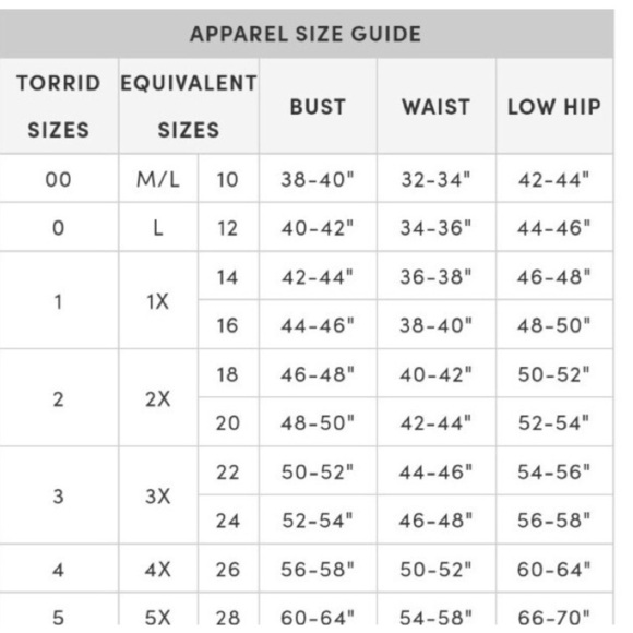 TORRID Studio Double Knit Plaid Blazer Sz 00 or M 10 NWOT office academia preppy - Picture 10 of 12